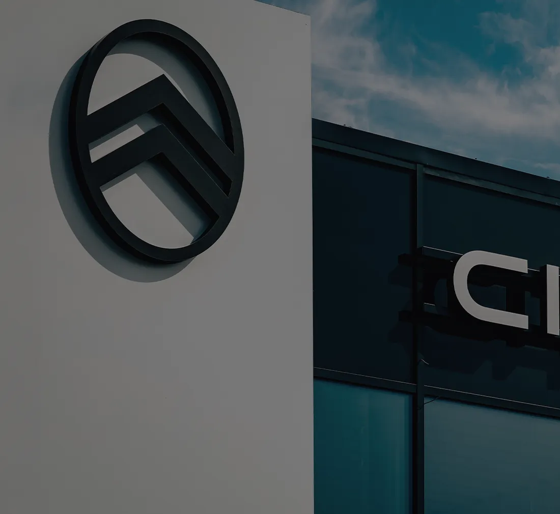 Citroën